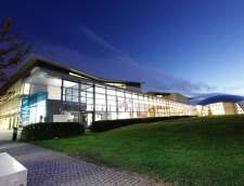 See more of grande ecole numérique du congo on facebook. Les 77 Meilleurs Ecoles D Anglais A Londres En 2021 Des 42 Pas Cher Language International