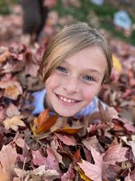 Dustin Weiss Photography