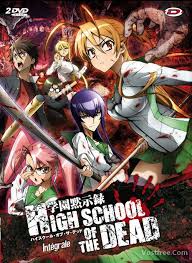 Noblesse Vf En Ddl Streaming Keywords:les experts streaming, les experts gratuit, les experts streaming vf, les experts complet, serie les experts streaming. noblesse vf en ddl streaming