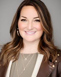 Find Christian Counseling Therapists and Psychologists in Dearborn Heights,  MI