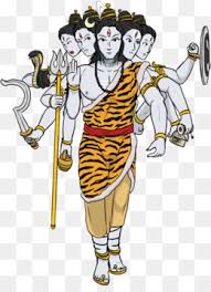 shiv png free download shiva banner shiv shiv png free download shiva banner