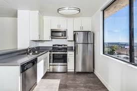 3 bedroom homes for rent in los angeles, ca under $2,300 (13 rentals) close. Apartments For Rent In Los Angeles Ca Point2