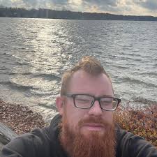 Does any one have a video of 2.0 non turbo with straight pipe with a cat  still