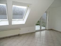 Vom großzugig geschnittenen wohnzimmer und der. 3 Zimmer Wohnung Zu Vermieten Malmedystrasse 15 56812 Cochem Cochem Zell Kreis Mapio Net