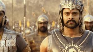Download baahubali the beginning in 720p bluray (1.2 gb)↓. Amazon De Bahubali The Beginning Dt Ov Ansehen Prime Video