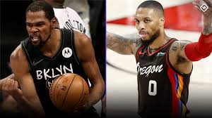 In the year 1976, women's basketball made its official debut in the summer games. Usa Olympic Basketball Roster Kevin Durant Damian Lillard Headline 2021 U S Men S Team For Tokyo Sporting News
