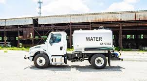 Maybe you would like to learn more about one of these? Fix Semi Truck San Antonio 210 648 8310 Trucks Heavy Truck Semi Trucks