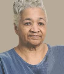 Lauretta Crosby Obituary