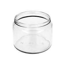 Image result for Weck Gläser 500 ml