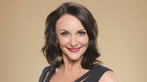 A dance competition where celebrities compete to be crowned the winner. Strictly Come Dancing Judge Shirley Ballas Promises To Be Feisty And Fair Bbc News