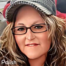 Looking for a good primary dr in Racine wi.