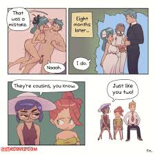 ✅️ Porn comic Grandpa is Dead. A Love Story. Fmsqueeze Sex comic guy and a  ✅️ | | Porn comics hentai adult only | wporncomics.com