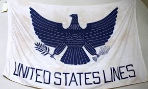 Image result for Insignia White 1990 US Government