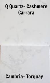 Check spelling or type a new query. Quartz Vs Granite Counter Tops Upright And Caffeinated