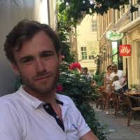 20+ "Jeff Sterner" profiles