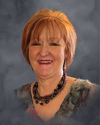 Kathleen June Bartels, Ph.D. Obituary July 28, 2023