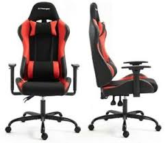 We have a great online selection at the lowest prices with fast & free shipping on many items! Aminiture Gaming Chair Racing Style High Back Computer Game Chair Office Chair Ebay