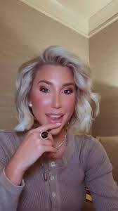 Jeff Mcglone's Instagram, Twitter & Facebook