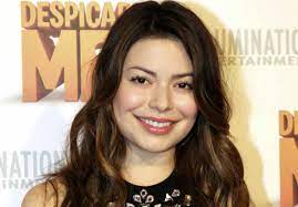 A group of astronauts living in the haunting emptiness of deep space awake to find earth has suffered an extinction level event. Miranda Cosgrove S Net Worth In 2020