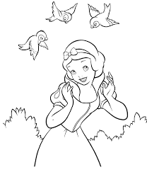 disenos para colorear おしゃれまとめの人気アイデア pinterest holly jackson ぬり絵 塗り絵 絵
