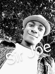 Jonathan Musa JP added a new photo.