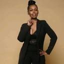 Profile Picture of 2 