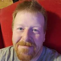 Obituary information for Heath Bradley Hale