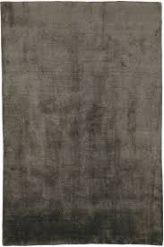 Mohair Slate Short Pile Rug Company Mohair Cool Rugs