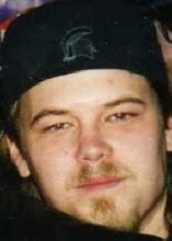 James A. Mills, III Obituary September 7, 2007