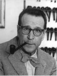 apóstrofe: georges simenon > los hermanos rico
