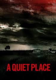 نمایش و دانلود فیلم a quiet place 2018 خلاصه داستان: Ø¯Ø§Ù†Ù„ÙˆØ¯ ÙÛŒÙ„Ù… Ù…Ú©Ø§Ù†ÛŒ Ø¨ÛŒ ØµØ¯Ø§ A Quiet Place 2018 Ù‡Ú©Ø³ Ø¯Ø§Ù†Ù„ÙˆØ¯