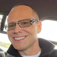 9 "Josh Gantz" profiles