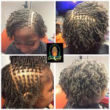Pin On Sweet Sisterlocks In Ga By Candi