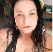 Fireplaces Unlimited Heating & Cooling