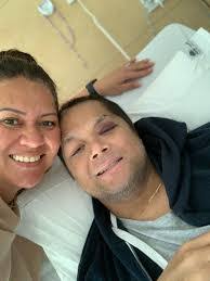 Jonathan Keil's Instagram, Twitter & Facebook