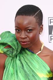 30 Best Natural Hairstyles for African American Women