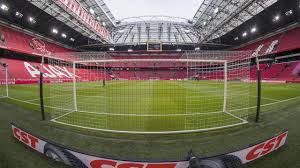 🔴 welkom op het officiële instagram account van fc twente. Fc Twente Wants To Play Champion Duel With Young Ajax In Johan Cruijff Arena Teller Report