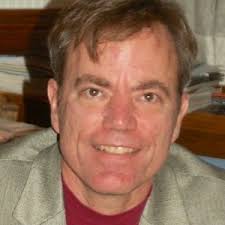 Saints Walk-a-Thon 2020