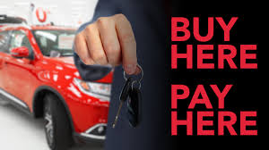 Dealers are sorted and listed by state, city and town for easy find local bhph dealers, used car buying tips and more. Buy Here Pay Here Financing Program Peruzzi Toyota Blog