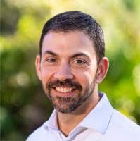 5000+ "'mcwhorter" profiles