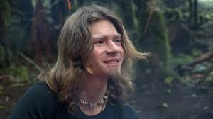 Why Some Alaskan Bush People Fans Want The Show Cancele