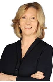 Arnold, MD Real Estate Agents