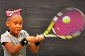 Mini mini tennis sessions for children 2. Valter Paiva Tennis Academy Tenx Tennis Directory To Find A Tennis Academy Coach Or Store Near You