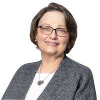 Edith Anaya-Castanon