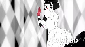 2# Mime and DASH on the elf tower ! Hentai 2d cartoon watch online