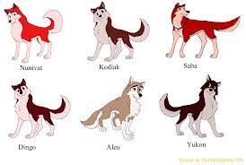 Amazon are contacted and on the case. Balto Wallpapers Cartoon Hq Balto Pictures 4k Wallpapers 2019
