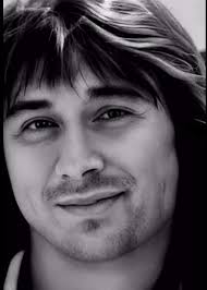 This is cute…Steve in an Instagram post, put up by SPEN.  https://www.instagram.com/reel/DGwQX6aOx12/?igsh=eXpsaTI4Zzk2aXF4