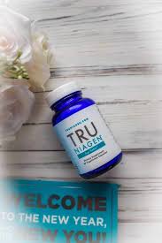 Get An Extra Edge For Healthy Aging With A Nad Supplement Healthy Aging Supplements For Women Health And Beauty Tips