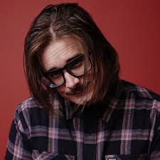 Country Music's Longest Marriages: Crystal Gayle and Bill have been married  for over 54 years and 1 month (since June 3, 1971) #crystalgayle  #CountryMusicLove #marriagegoals❤️