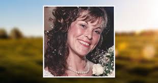 Jenny Calvert's Instagram, Twitter & Facebook